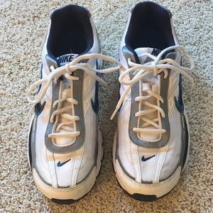 ❤️ EXCELLENT COND MENS NIKE